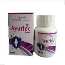 antibotic-capsule3[1]-7471692-98372.webp